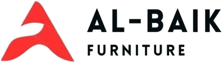 Al-Baik-Furniture-website-logo