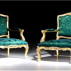 Bedroom-Chairs-Design-Luxury-Modern-Bedroom-Accent-Chairs-albaik-furniture
