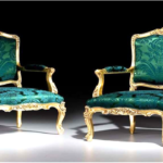 Bedroom-Chairs-Design-Luxury-Modern-Bedroom-Accent-Chairs-albaik-furniture