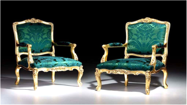 Bedroom-Chairs-Design-Luxury-Modern-Bedroom-Accent-Chairs-albaik-furniture