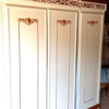 Bedroom Wardrobe Design in Pakistan Modern Wooden Wardrobes