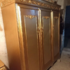 Bedroom Wardrobe Design in Pakistan Modern Wooden Wardrobes