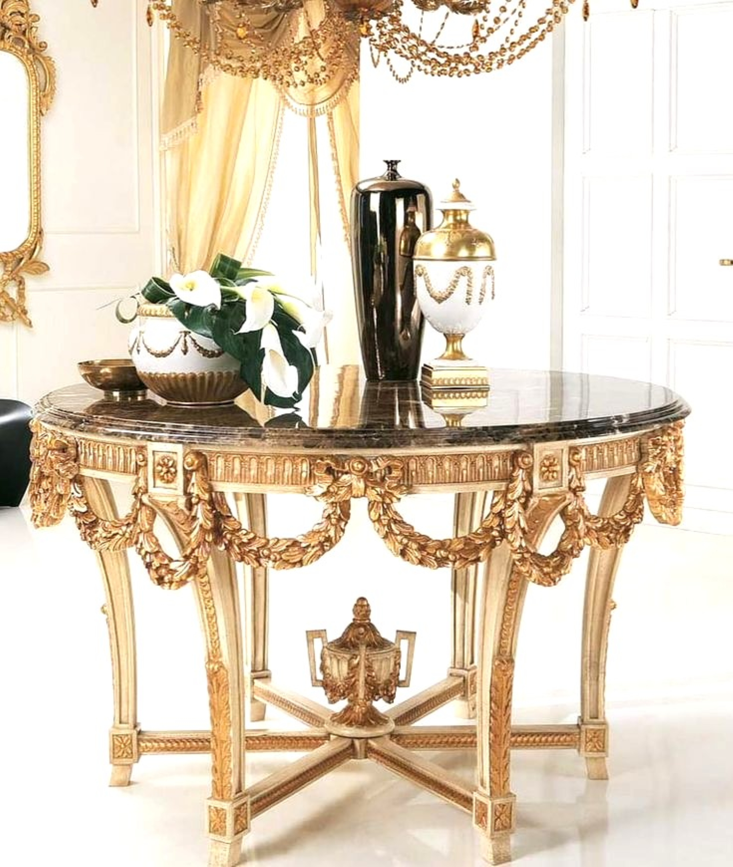 Center-Table-Design-–-Modern-Wooden-Coffee-Center-Tables-for-Living-Rooms-albaik-furniture