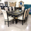 Dining-Table-Design-in-Modern-Luxury-Styles-Al-Baik-Furniture