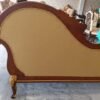Diwan Sofa Design in Pakistan Luxury Wooden Diwan Sofa – Al-Baik Furniture