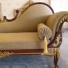 Diwan Sofa Design in Pakistan Luxury Wooden Diwan Sofa – Al-Baik Furniture