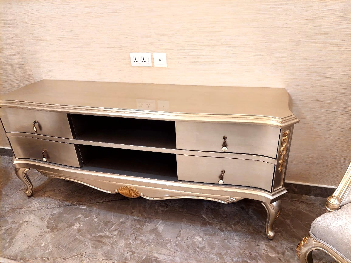 Modern Single Bed Designs Wooden Single Beds Online