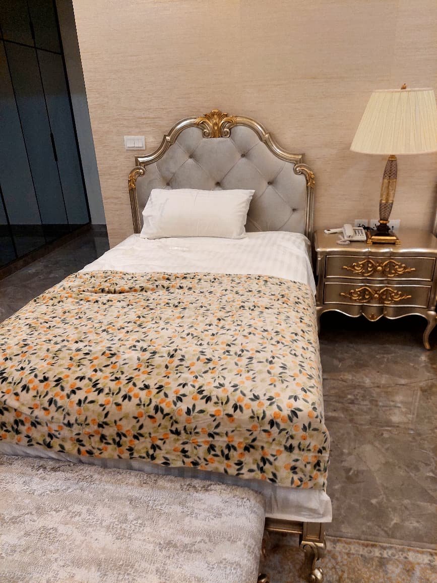 Modern-Single-Bed-Designs-Wooden-Single-Beds-Online-–-Al-baik-Furniture