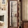 Showcase-Design-Wooden-for-Living-Room-Luxury-Wooden-Showcase-Cabinet