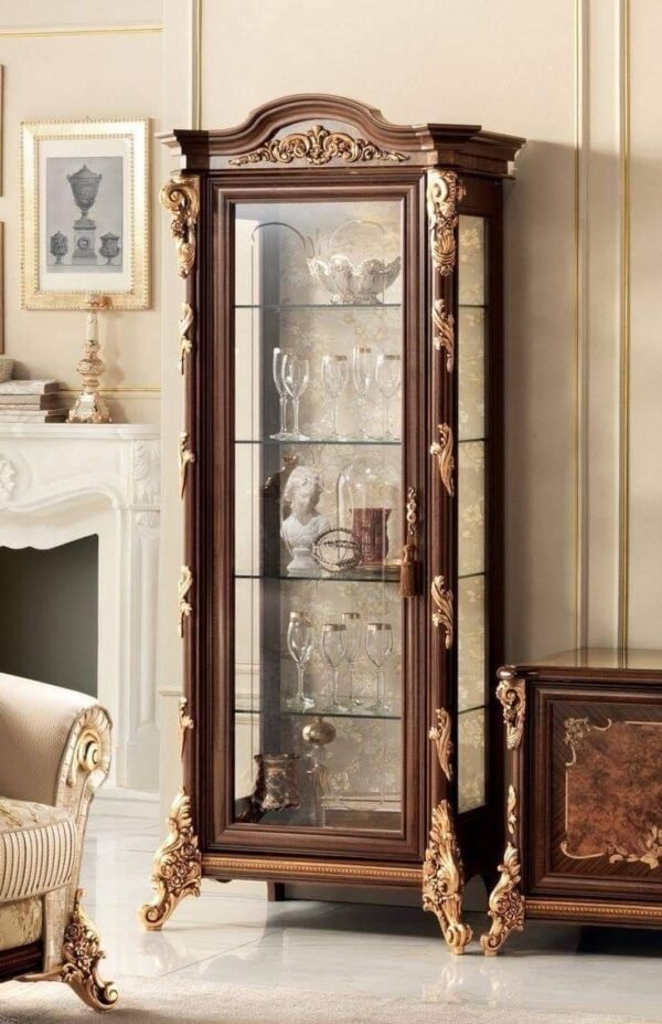 Showcase-Design-Wooden-for-Living-Room-Luxury-Wooden-Showcase-Cabinet