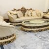 Sofa-Design-Pakistan-Luxury-Sofa-Sets