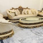 Sofa-Design-Pakistan-Luxury-Sofa-Sets