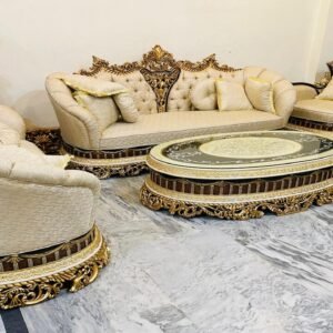 Sofa-Design-Pakistan-Luxury-Sofa-Sets