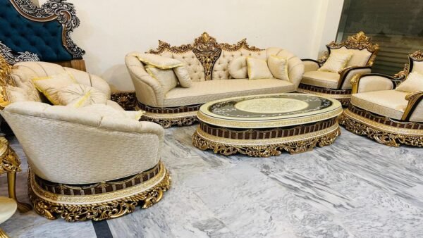 Sofa-Design-Pakistan-Luxury-Sofa-Sets