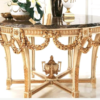 Center-Table-Design-–-Modern-Wooden-Coffee-Center-Tables-for-Living-Rooms-albaik-furniture