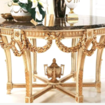 Center-Table-Design-–-Modern-Wooden-Coffee-Center-Tables-for-Living-Rooms-albaik-furniture