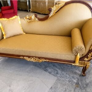 Diwan Sofa Design in Pakistan Luxury Wooden Diwan Sofa – Al-Baik Furniture