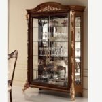 Showcase-Design-Wooden-for-Living-Room-Luxury-Wooden-Showcase-Cabinet