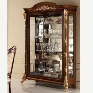 Showcase-Design-Wooden-for-Living-Room-Luxury-Wooden-Showcase-Cabinet