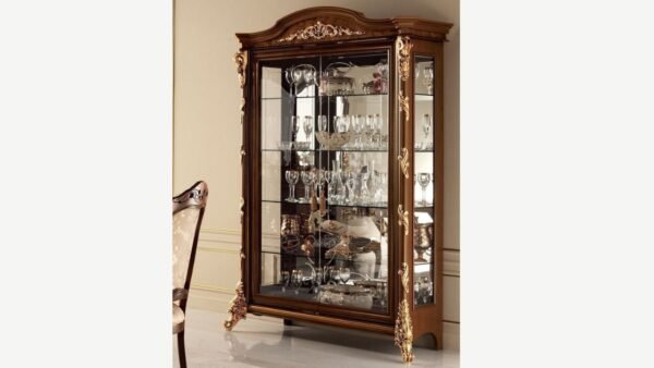 Showcase-Design-Wooden-for-Living-Room-Luxury-Wooden-Showcase-Cabinet