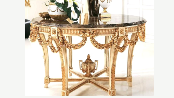 Center-Table-Design-–-Modern-Wooden-Coffee-Center-Tables-for-Living-Rooms-albaik-furniture