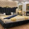 luxury-king-size-bed-albaik-furniture