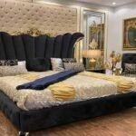 luxury-king-size-bed-albaik-furniture
