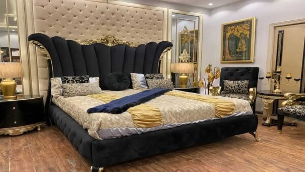 luxury-king-size-bed-albaik-furniture