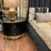 luxury-king-size-bed-albaik-furniture