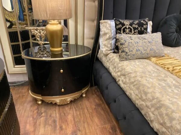 luxury-king-size-bed-albaik-furniture