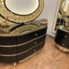 luxury-king-size-bed-albaik-furniture