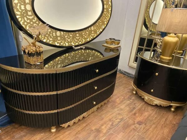 luxury-king-size-bed-albaik-furniture