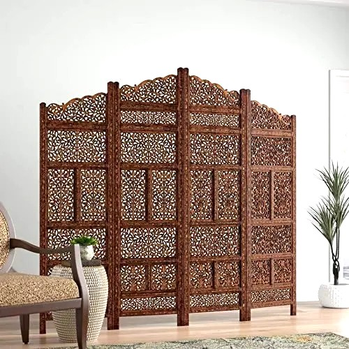 Modern-Wooden-Partition-Wall-Designs-for-Stylish-Interiors More Furntiure